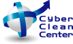 Cyber Clean Center