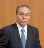 Hisao IIZUKA